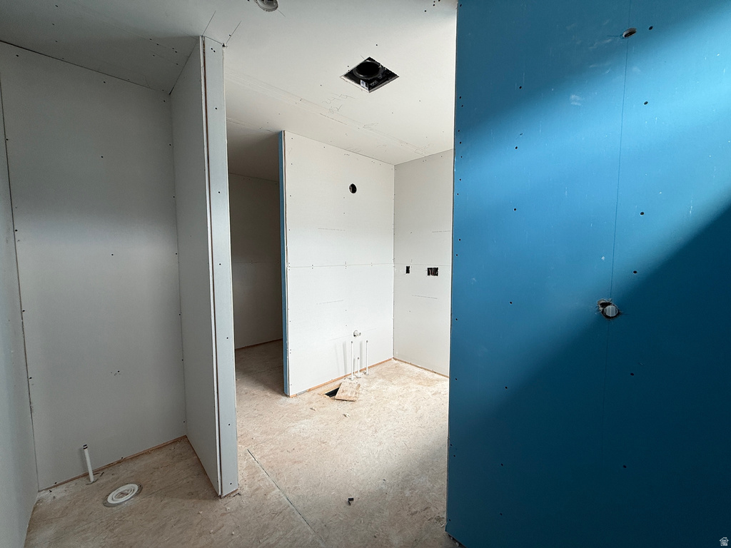 813 S 270 E #3 Smithfield, UT 84335