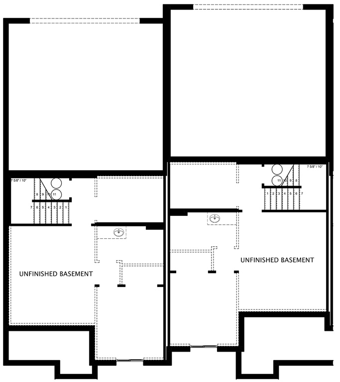 813 S 270 E #3 Smithfield, UT 84335