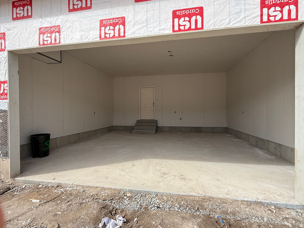 813 S 270 E #3 Smithfield, UT 84335