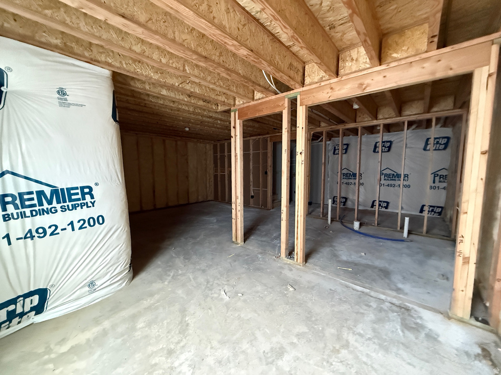 813 S 270 E #3 Smithfield, UT 84335