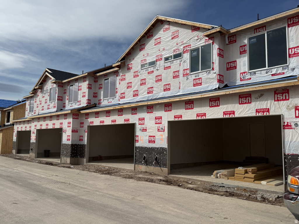 813 S 270 E #3 Smithfield, UT 84335