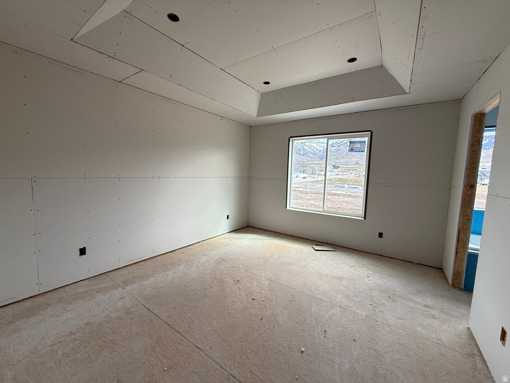 813 S 270 E #3 Smithfield, UT 84335