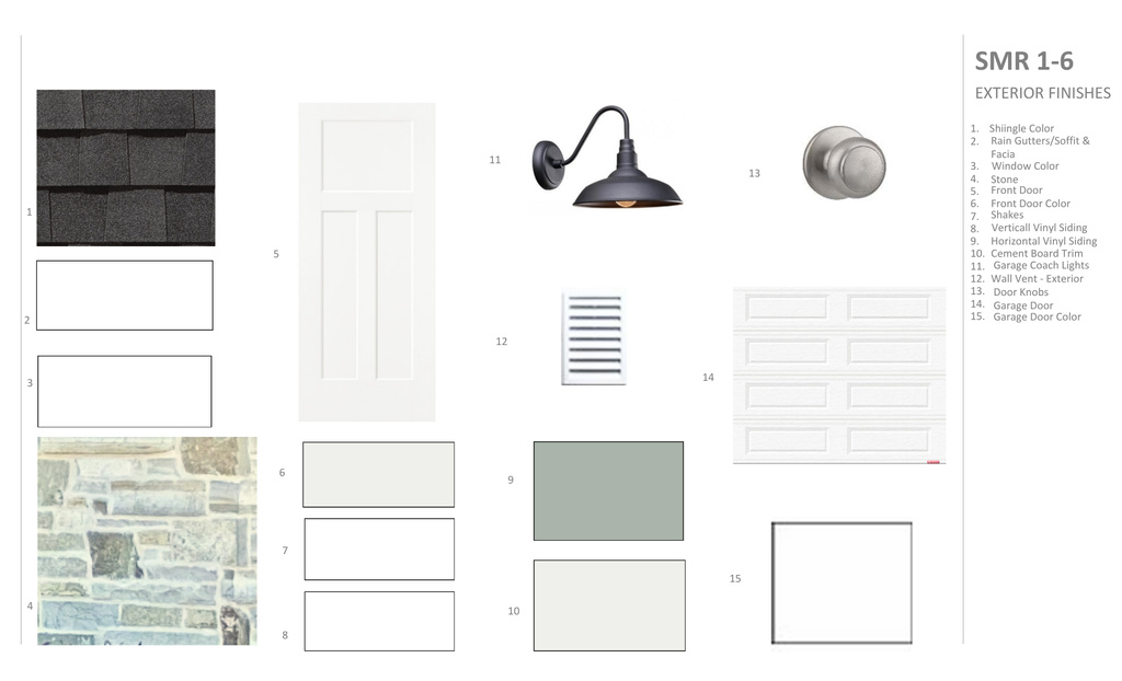 813 S 270 E #3 Smithfield, UT 84335