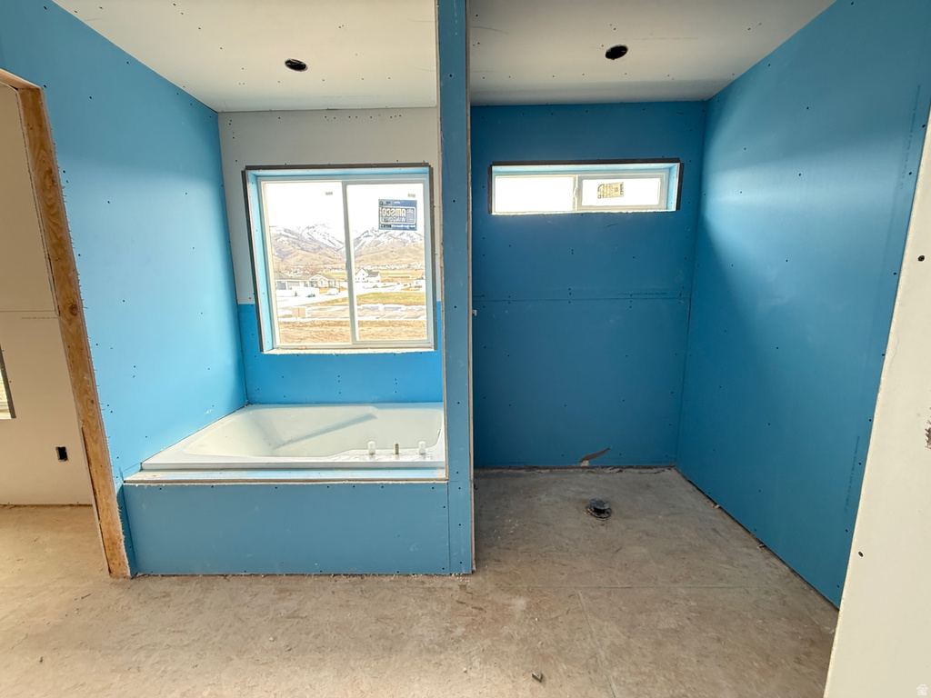 813 S 270 E #3 Smithfield, UT 84335