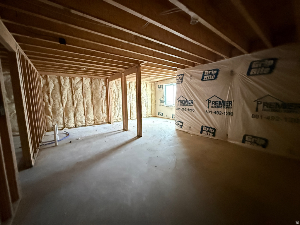 813 S 270 E #3 Smithfield, UT 84335