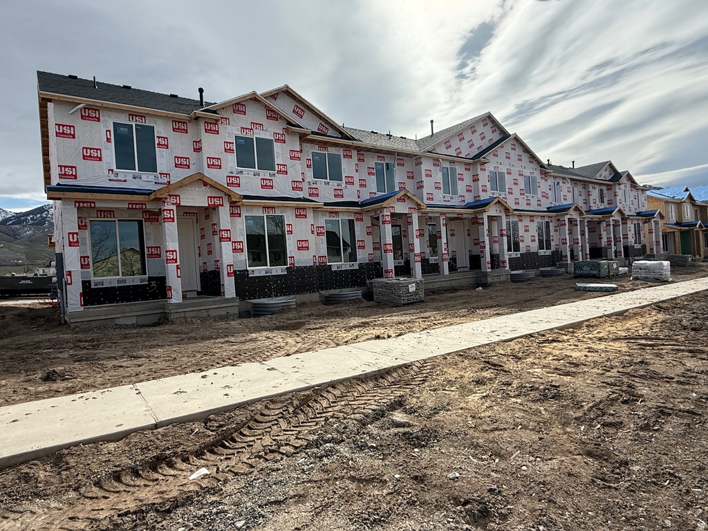 813 S 270 E #3 Smithfield, UT 84335