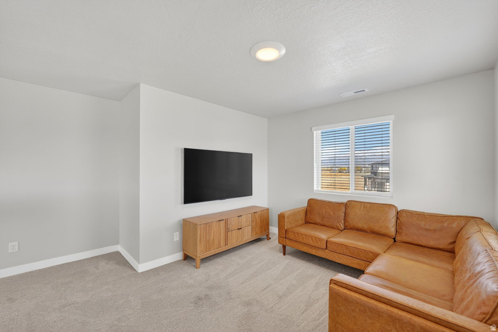 844 S 1100 W #295 American Fork, UT 84003