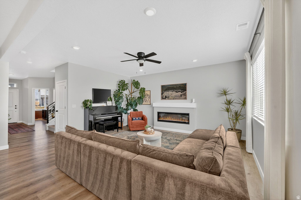 844 S 1100 W #295 American Fork, UT 84003