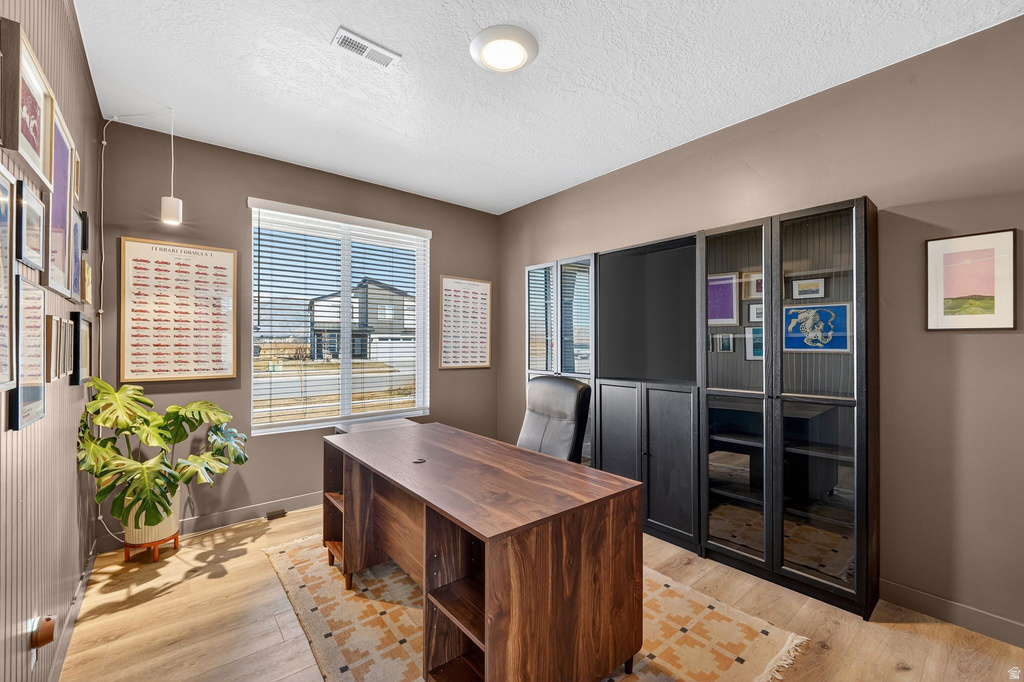 844 S 1100 W #295 American Fork, UT 84003