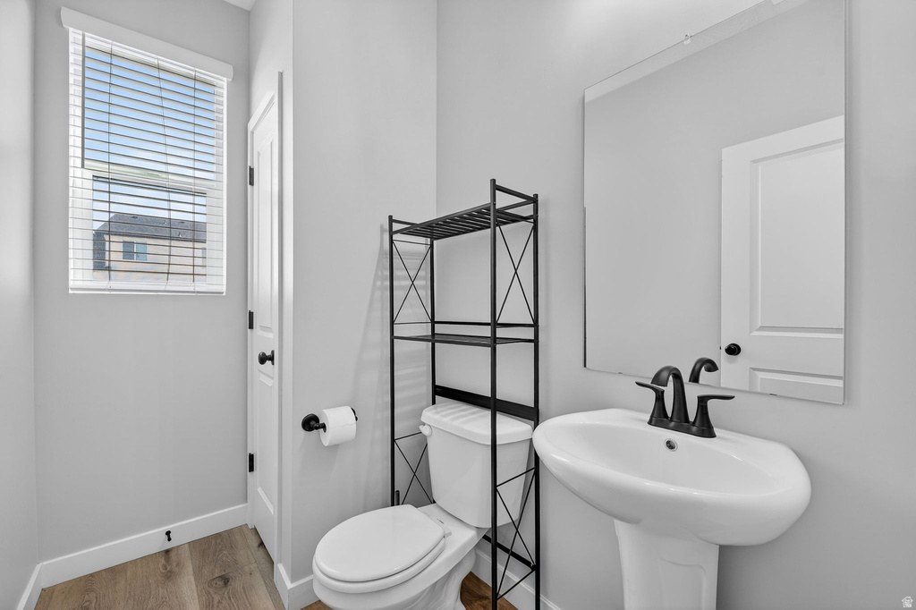 844 S 1100 W #295 American Fork, UT 84003