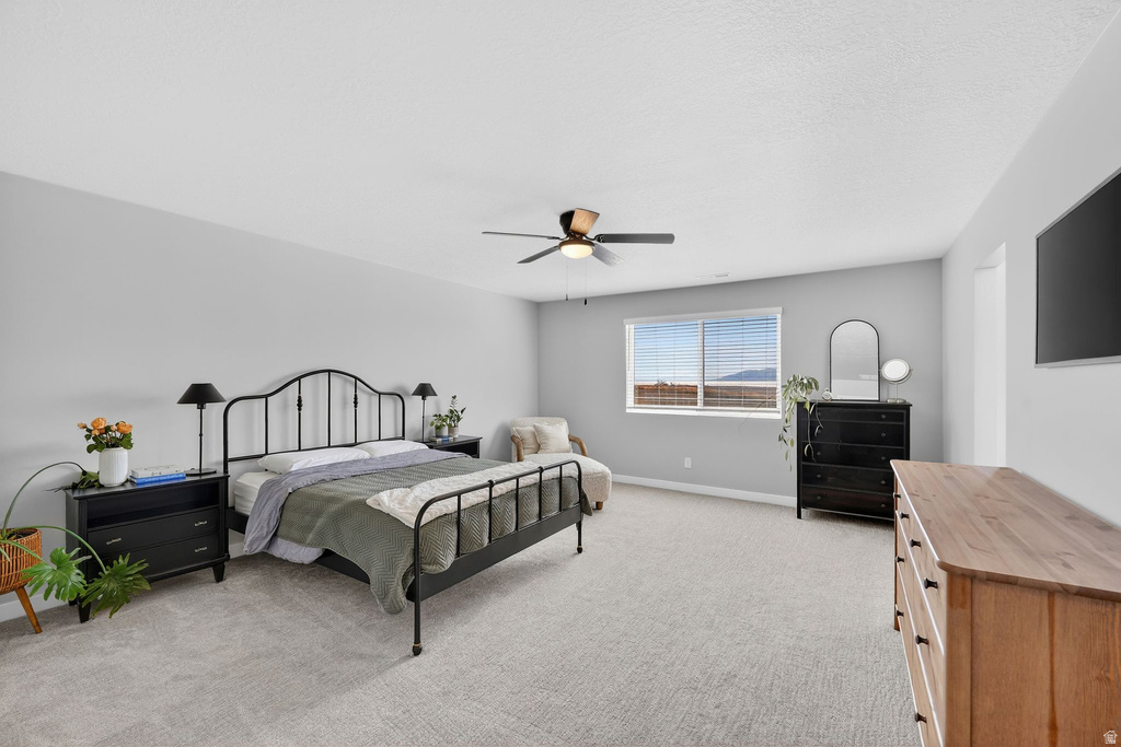 844 S 1100 W #295 American Fork, UT 84003