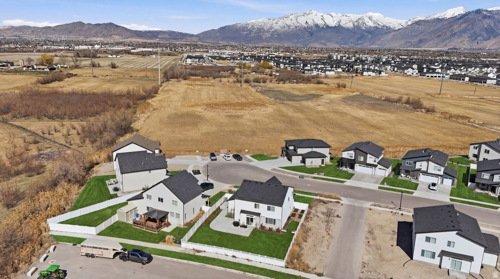 844 S 1100 W #295 American Fork, UT 84003