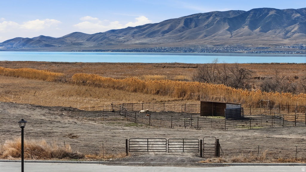 844 S 1100 W #295 American Fork, UT 84003