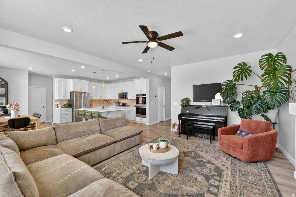 844 S 1100 W #295 American Fork, UT 84003