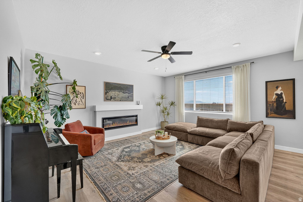 844 S 1100 W #295 American Fork, UT 84003