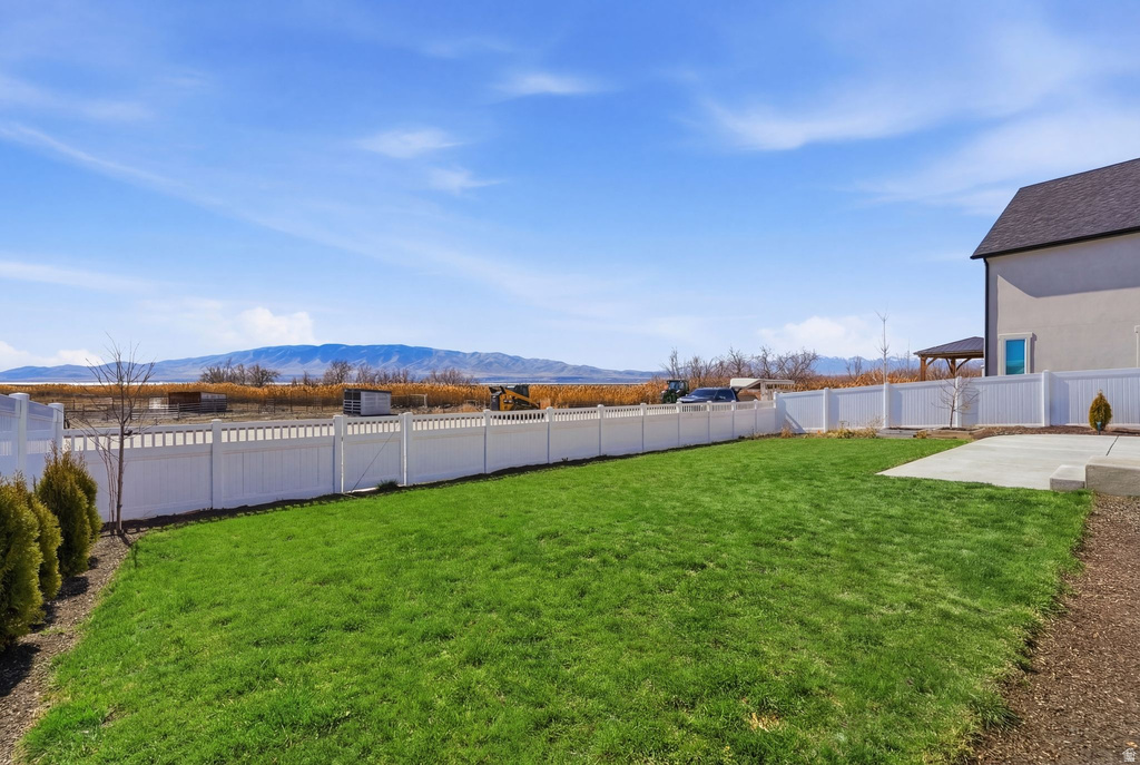 844 S 1100 W #295 American Fork, UT 84003