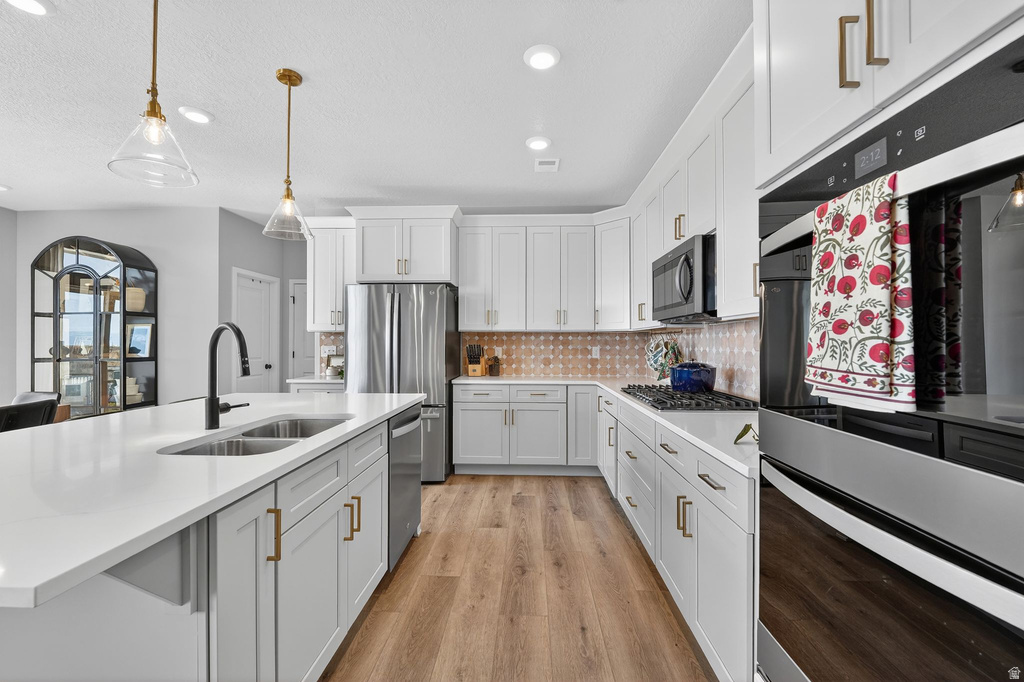 844 S 1100 W #295 American Fork, UT 84003