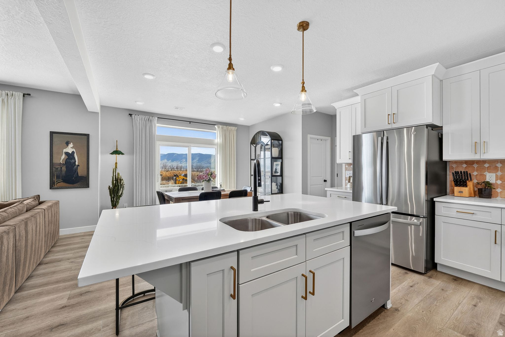 844 S 1100 W #295 American Fork, UT 84003