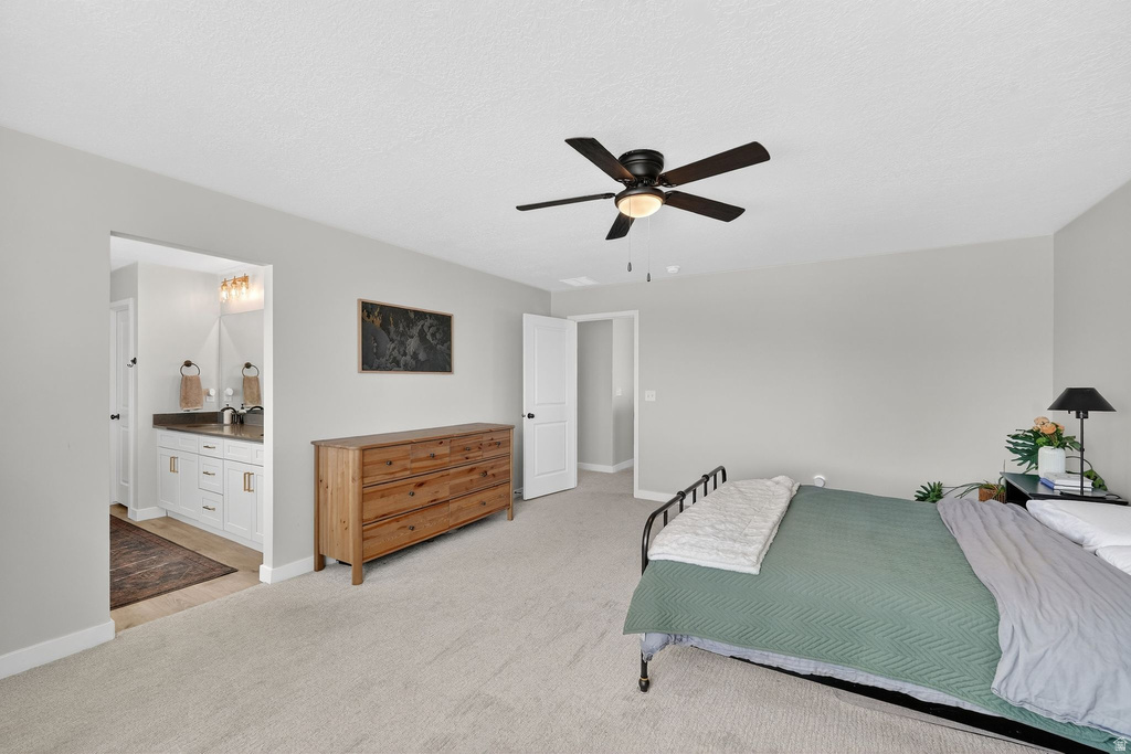 844 S 1100 W #295 American Fork, UT 84003