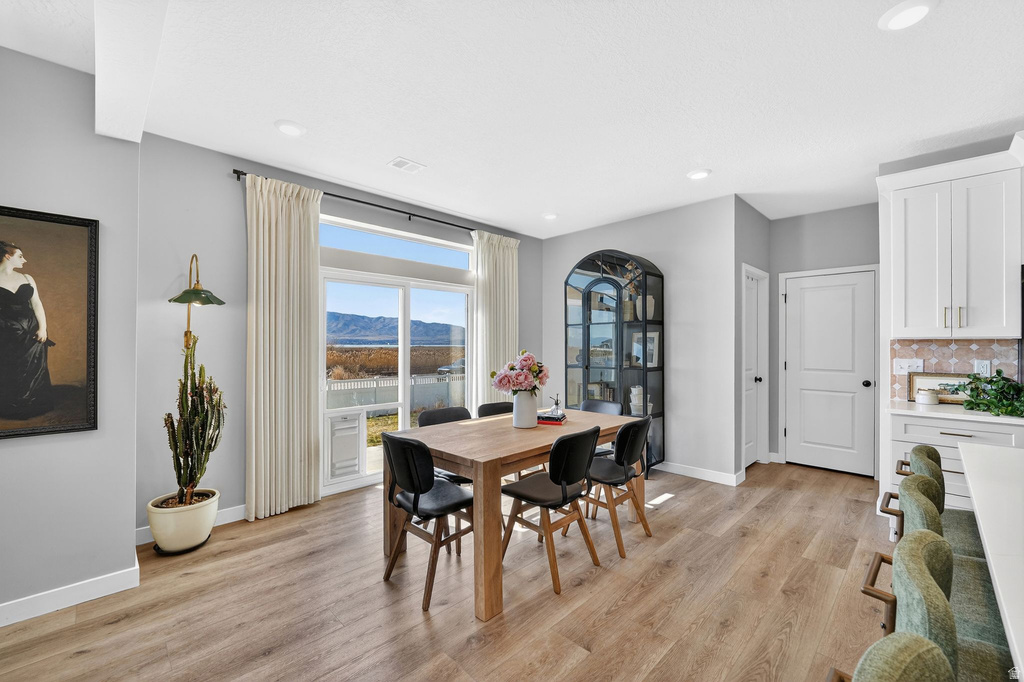 844 S 1100 W #295 American Fork, UT 84003