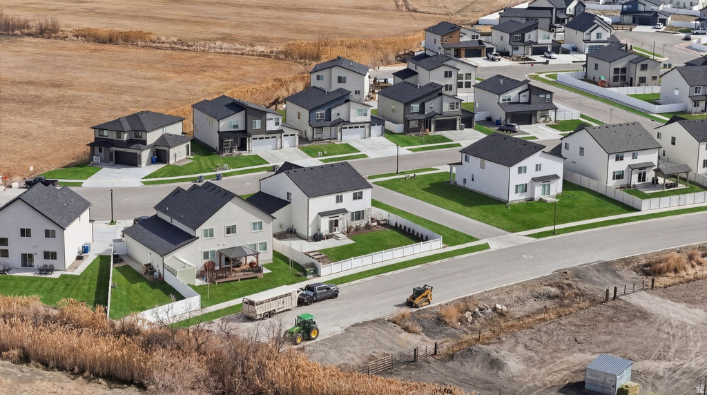 844 S 1100 W #295 American Fork, UT 84003