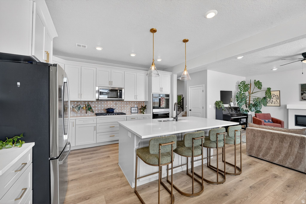 844 S 1100 W #295 American Fork, UT 84003