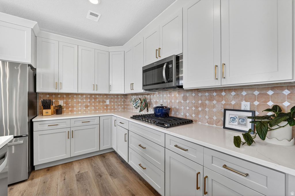 844 S 1100 W #295 American Fork, UT 84003