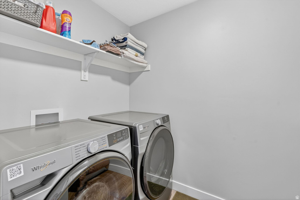 844 S 1100 W #295 American Fork, UT 84003