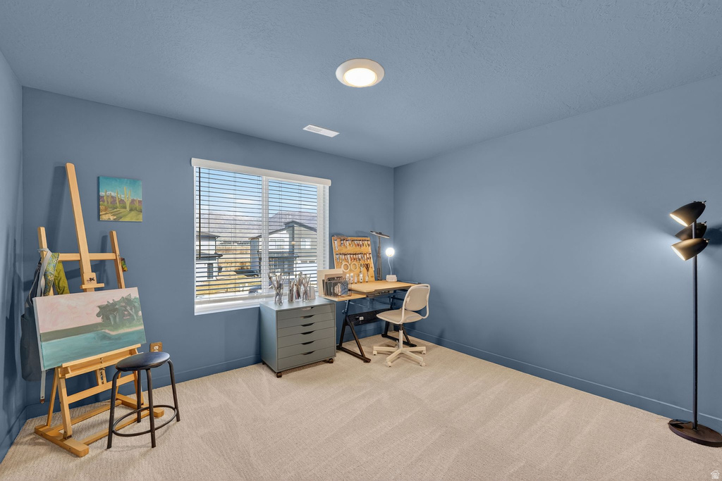 844 S 1100 W #295 American Fork, UT 84003