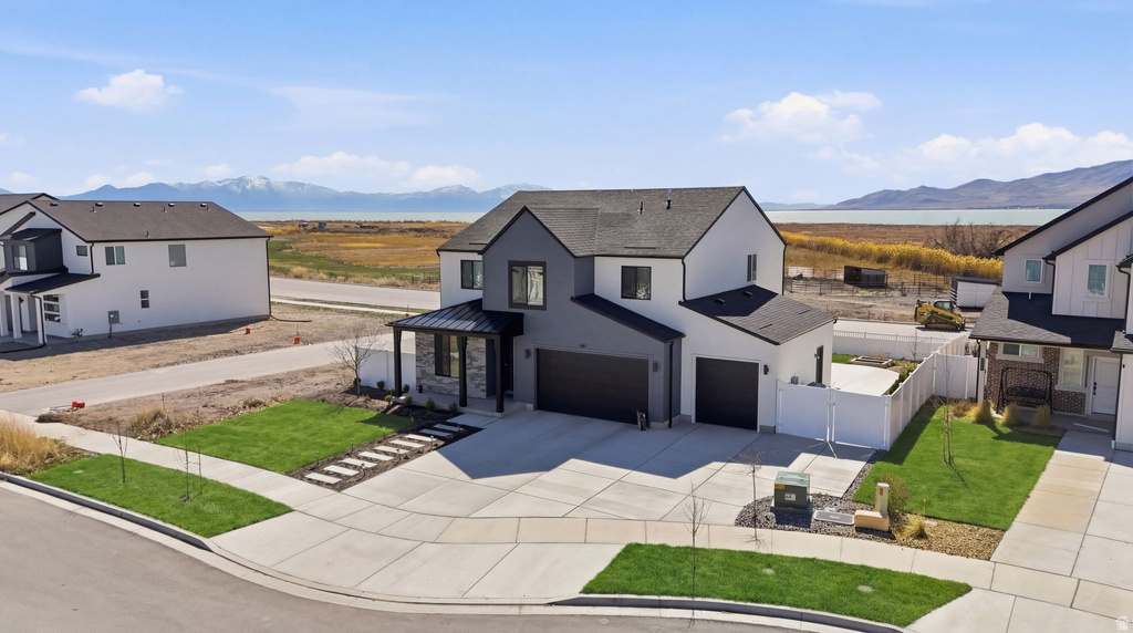 844 S 1100 W #295 American Fork, UT 84003