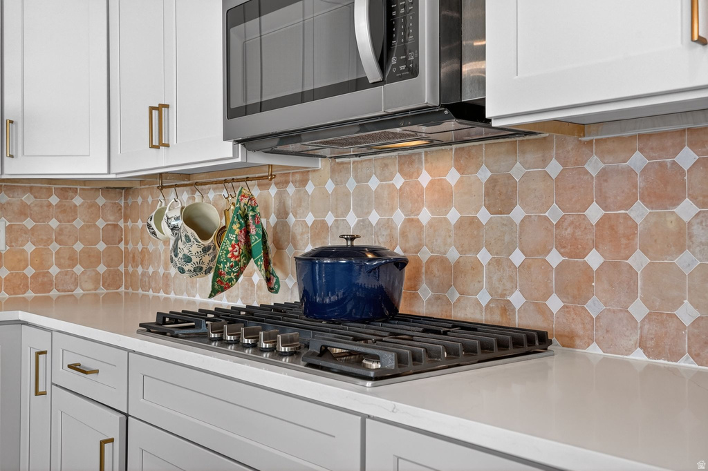 844 S 1100 W #295 American Fork, UT 84003