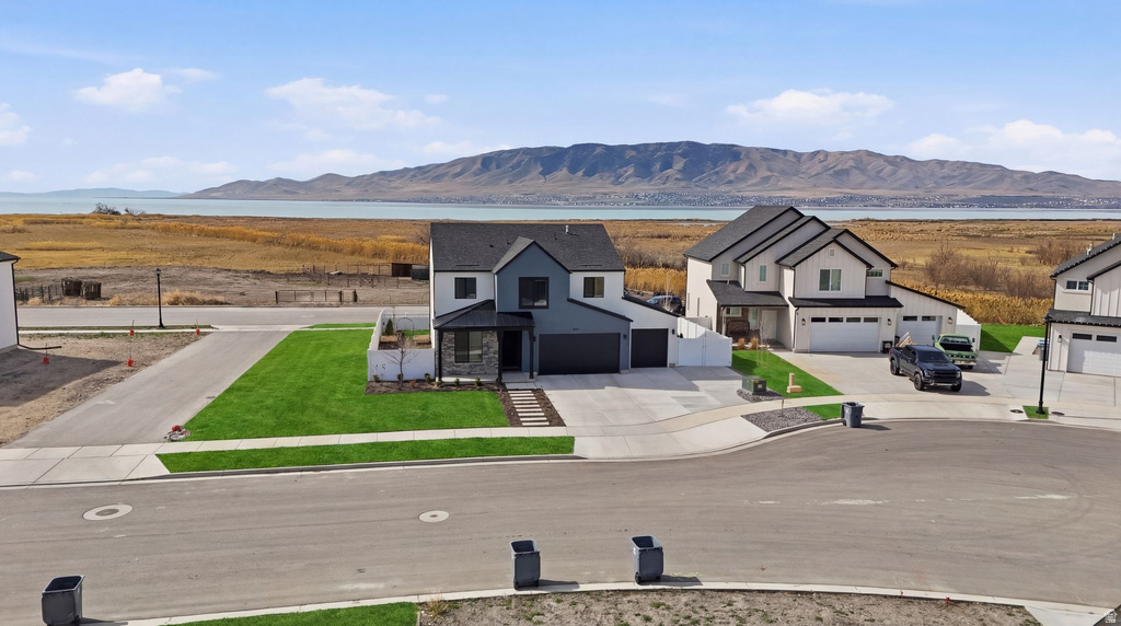 844 S 1100 W #295 American Fork, UT 84003