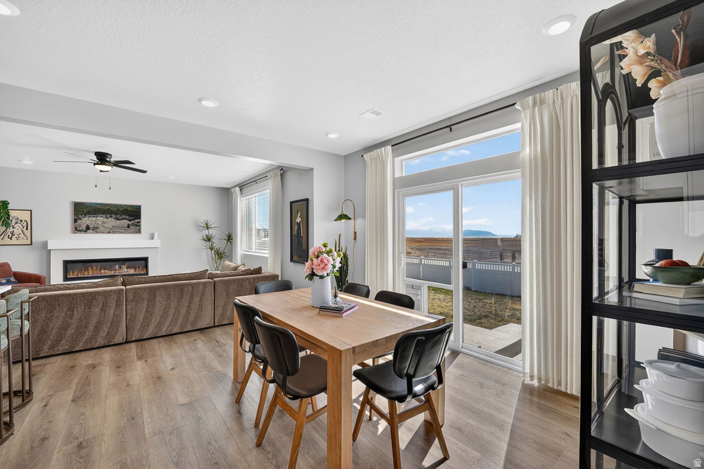 844 S 1100 W #295 American Fork, UT 84003