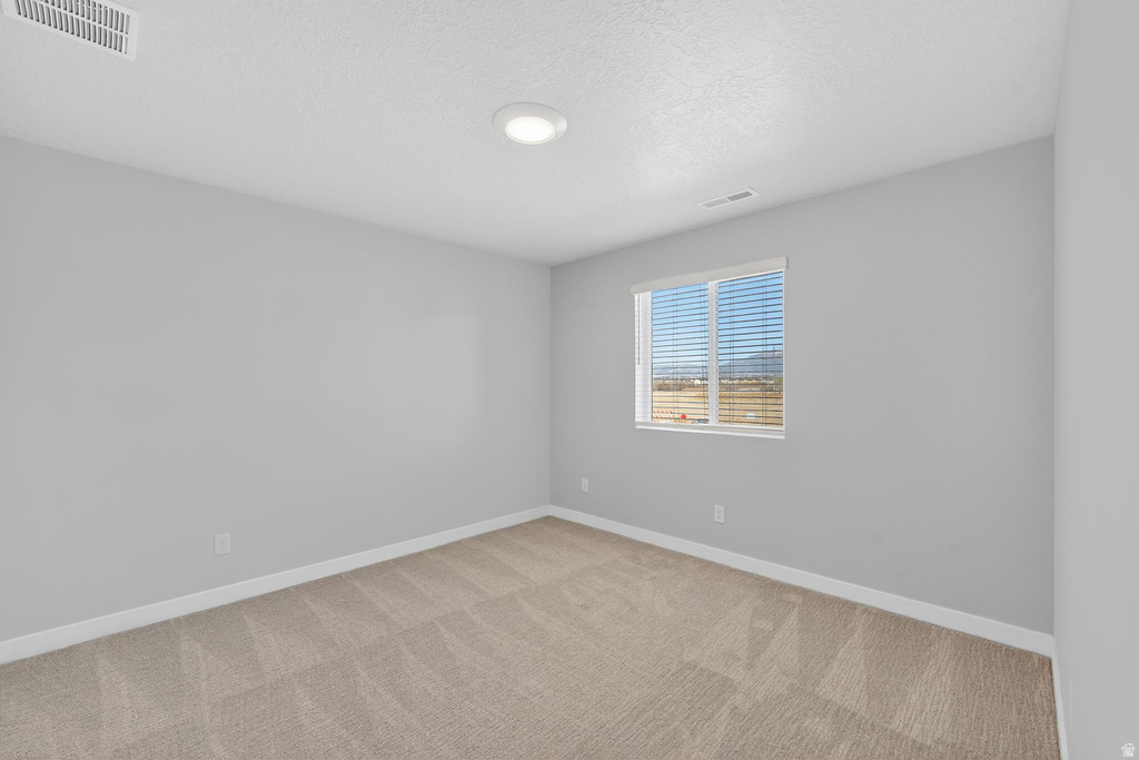 844 S 1100 W #295 American Fork, UT 84003