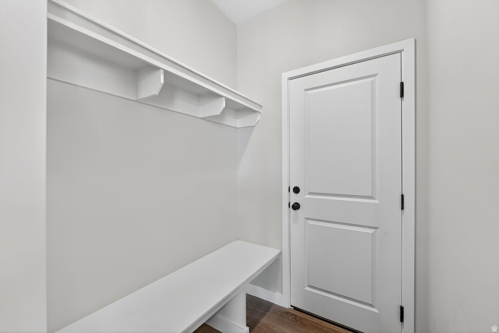 844 S 1100 W #295 American Fork, UT 84003