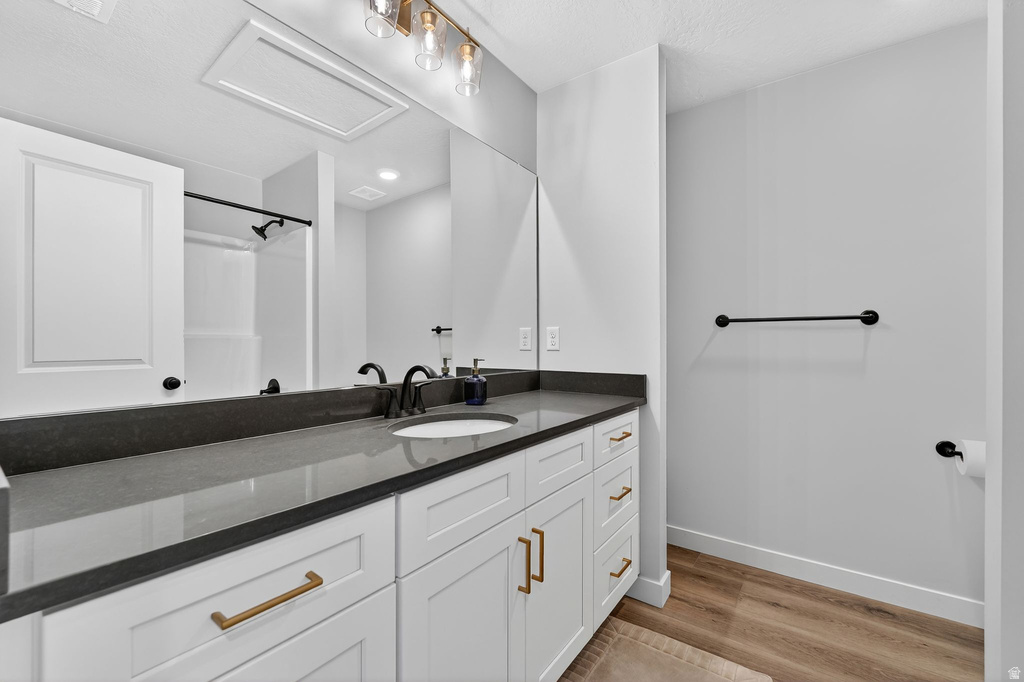 844 S 1100 W #295 American Fork, UT 84003