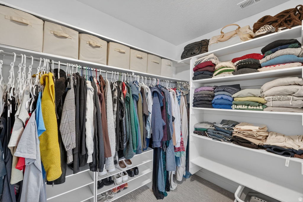 844 S 1100 W #295 American Fork, UT 84003