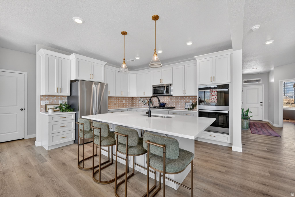 844 S 1100 W #295 American Fork, UT 84003