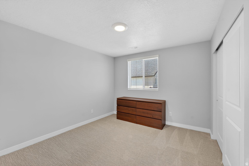 844 S 1100 W #295 American Fork, UT 84003