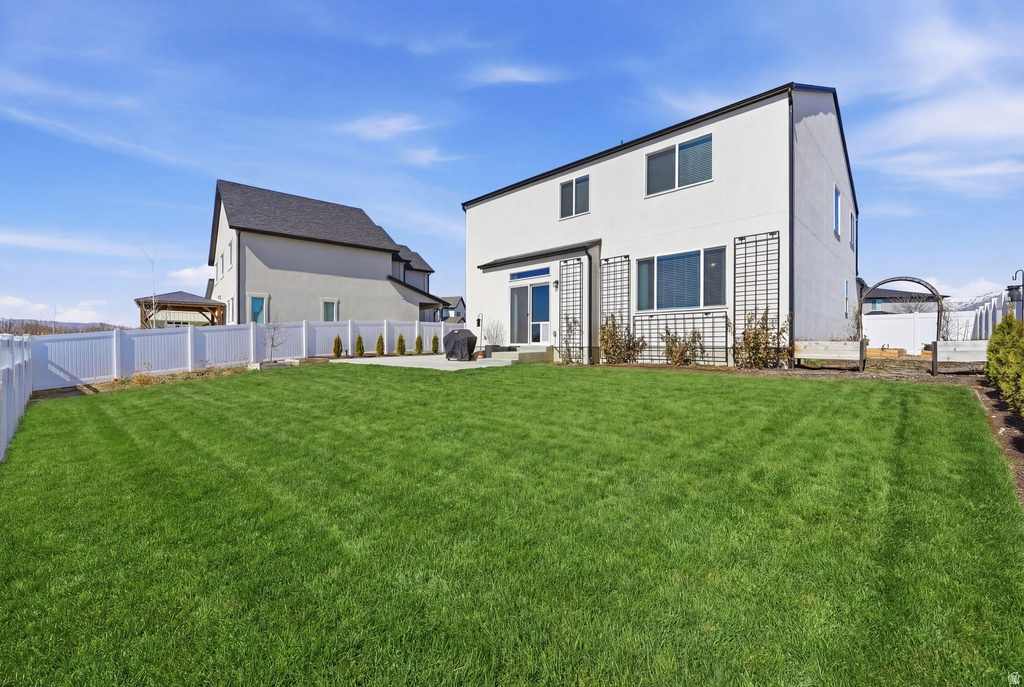 844 S 1100 W #295 American Fork, UT 84003