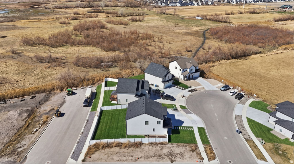 844 S 1100 W #295 American Fork, UT 84003