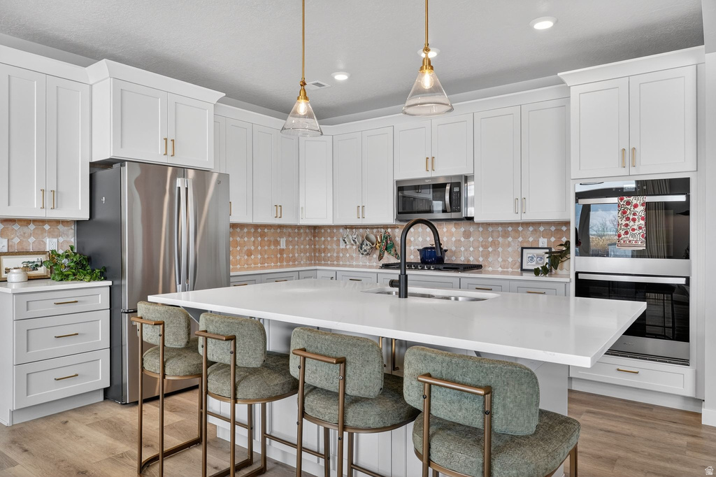 844 S 1100 W #295 American Fork, UT 84003