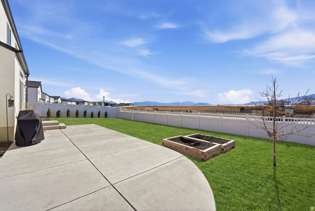 844 S 1100 W #295 American Fork, UT 84003