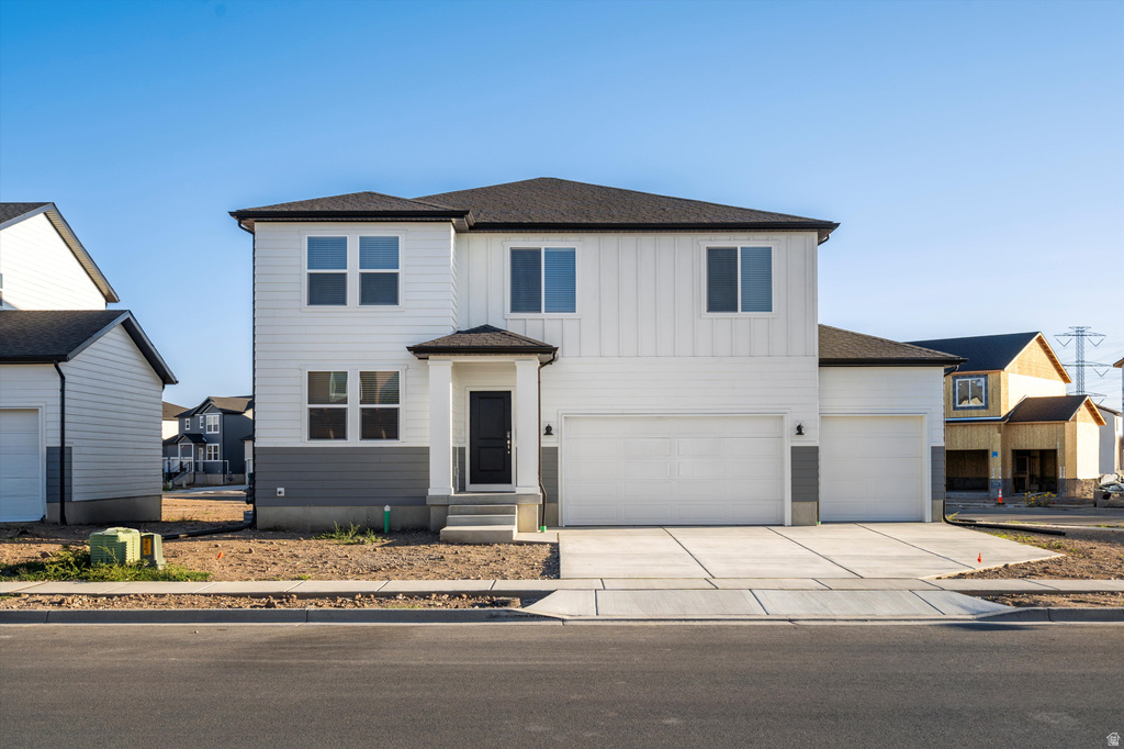 892 N 260 E #202 Santaquin, UT 84655