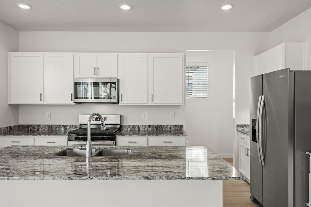 892 N 260 E #202 Santaquin, UT 84655