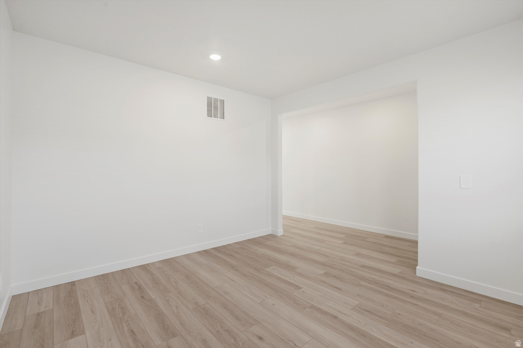 892 N 260 E #202 Santaquin, UT 84655