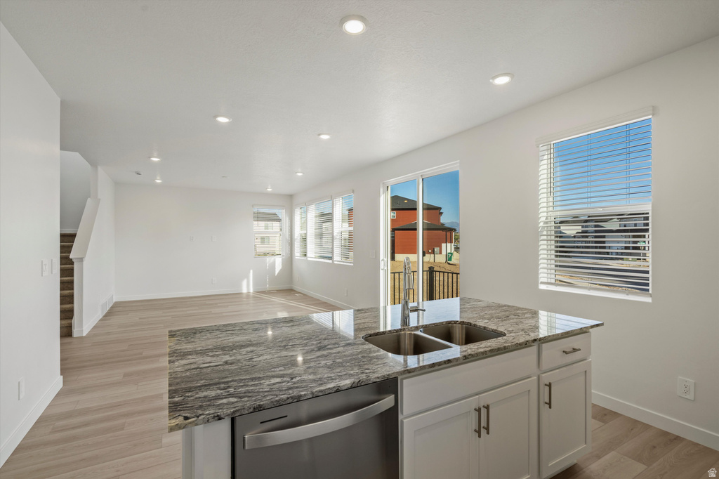 892 N 260 E #202 Santaquin, UT 84655