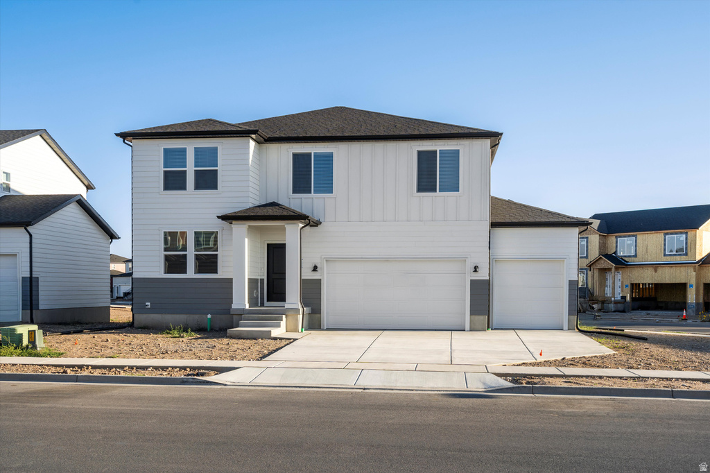 892 N 260 E #202 Santaquin, UT 84655