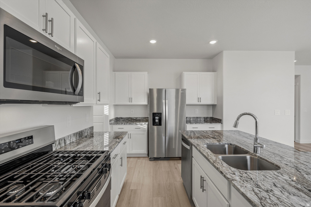 892 N 260 E #202 Santaquin, UT 84655