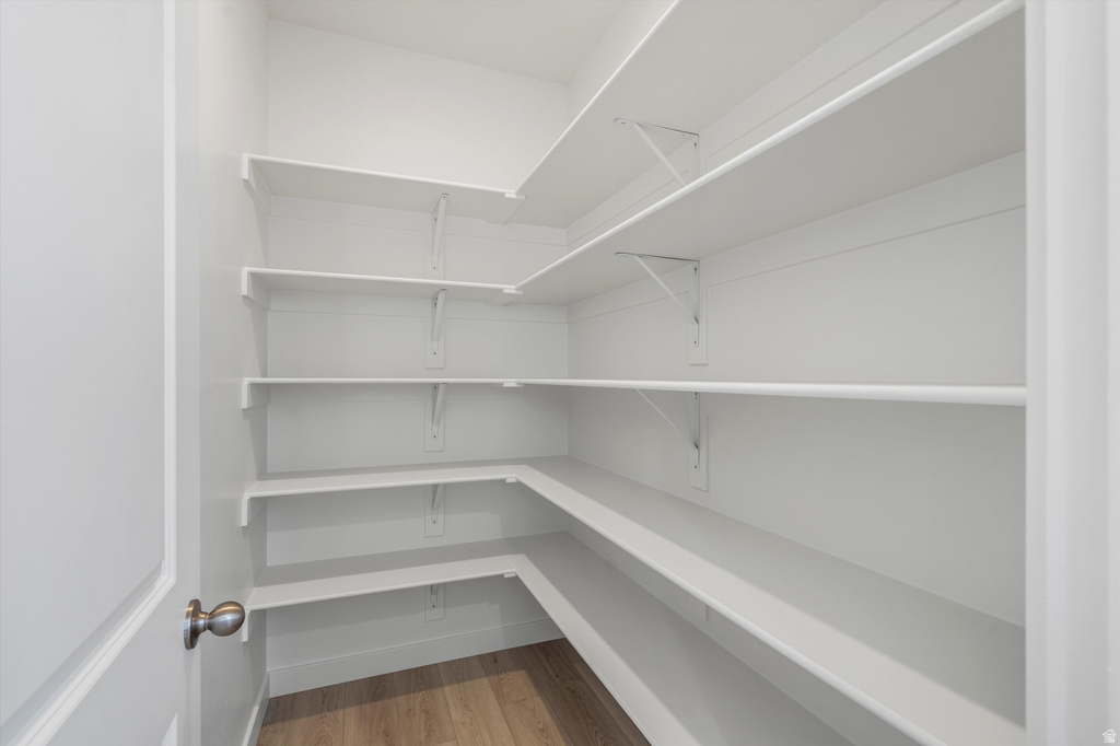 892 N 260 E #202 Santaquin, UT 84655